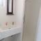 Sunrise SeaView Apartment Fiesa - Piran