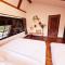 Kenaray Farmstay riverside - Kaeng Krachan
