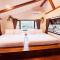 Kenaray Farmstay riverside - Kaeng Krachan
