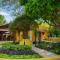 Hacienda Xcanatun, Angsana Heritage Collection
