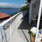 Sunrise SeaView Apartment Fiesa - Piran