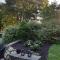 Billund Farm Holiday