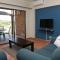 Blue Lagoon Hotel and Conference Centre
