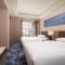 Nanning Marriott Hotel