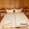 Family Apartments Abuja
