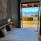 Ulivi Hotel & Residence