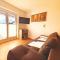 Ferienwohnung Sonndeck - 洛伊塔施