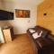 Ferienwohnung Sonndeck - 洛伊塔施