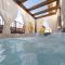 Di Sabatino Resort - Suite Apartments & Spa