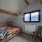Chalet de montagne, bain scandinave, 35 min des stations - Chateauroux-les-Alpes
