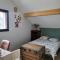 Chalet de montagne, bain scandinave, 35 min des stations - Chateauroux-les-Alpes