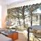 SanPietro Holiday Homes 292