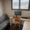 Chalet de montagne, bain scandinave, 35 min des stations - Chateauroux-les-Alpes