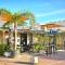 SanPietro Holiday Homes 292
