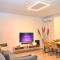 SanPietro Holiday Homes 292