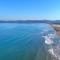 SanPietro Holiday Homes 292