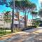 SanPietro Holiday Homes 292