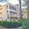 SanPietro Holiday Homes 292