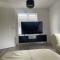 Cosy 3 Bed Home in Dartford - Dartford