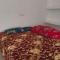Mahakumbh Prayagraj Homestay - Naini