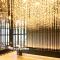Mitsui Garden Hotel Nihonbashi Premier