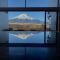 Suite Villa Oshino Mt FUJI - Oshino