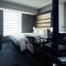 Mitsui Garden Hotel Nihonbashi Premier