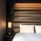 Mitsui Garden Hotel Nihonbashi Premier
