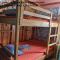 Mount Pulag SMR Homestay - Kabayan