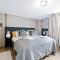 Inviting 2BR Haven in the Heart of the Suburbs - Reykjavík