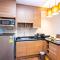 Hillside Residence Khaoyai