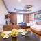 Hillside Residence Khaoyai