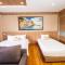 Hillside Residence Khaoyai