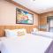 Hillside Residence Khaoyai