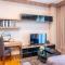 Hillside Residence Khaoyai