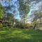 Kenaray Farmstay riverside - Kaeng Krachan