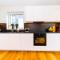 VIP Suite with Panoramic Views - Weitersburg
