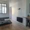 Expérience loft à 2 pas du front de mer - Le Havre