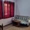 Karpagam Residency