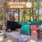 La Ribera Hotel Dormis Camping