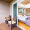 Hillside Residence Khaoyai