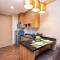Hillside Residence Khaoyai