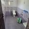 Karpagam Residency