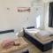 Pearl View Apartment- Ilidza, Sarajevo - Saraievo