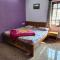 Karpagam Residency