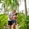 Palma Resort Phu Quoc, Trademark Collection by Wyndham