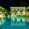 Palma Resort Phu Quoc, Trademark Collection by Wyndham