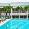Palma Resort Phu Quoc, Trademark Collection by Wyndham