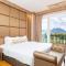 Hillside Residence Khaoyai