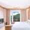 Hillside Residence Khaoyai